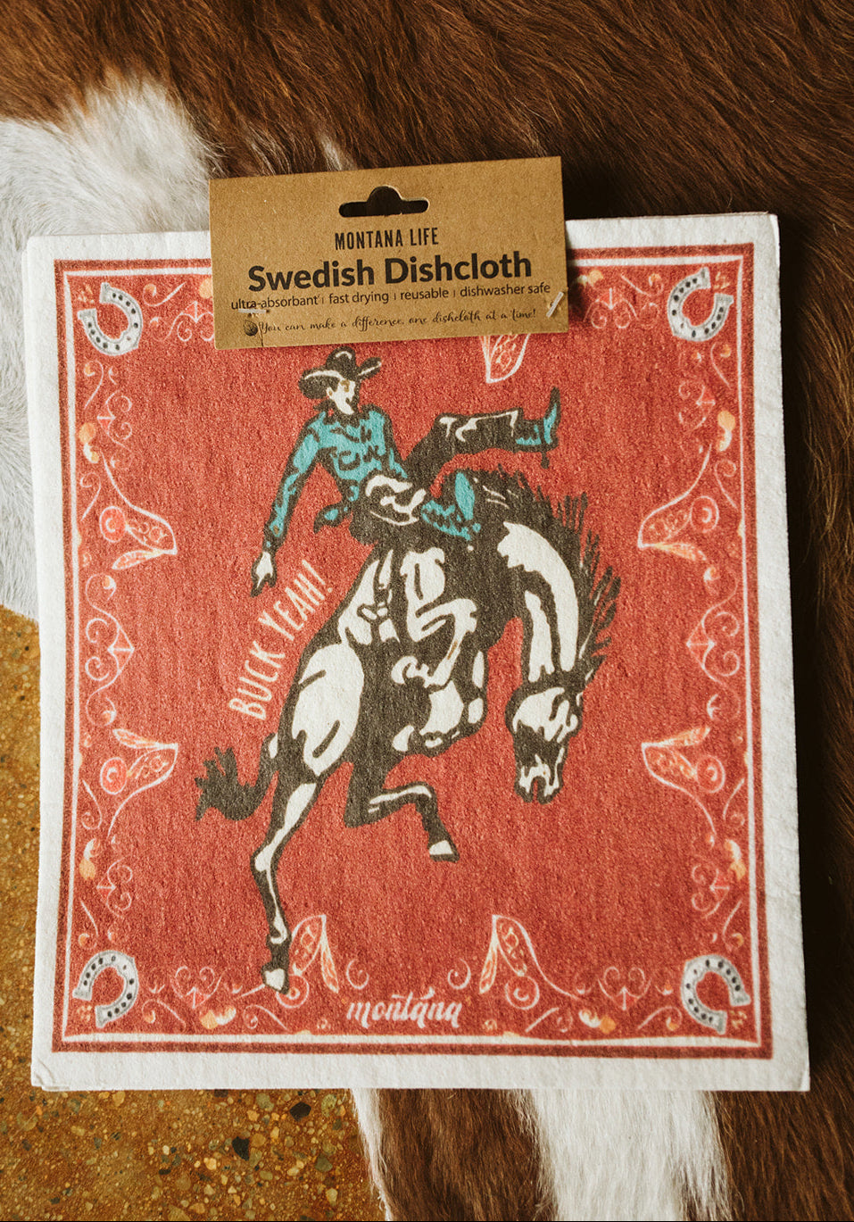 6 SWEDISH CLOTHES – Soul City Dry Goods