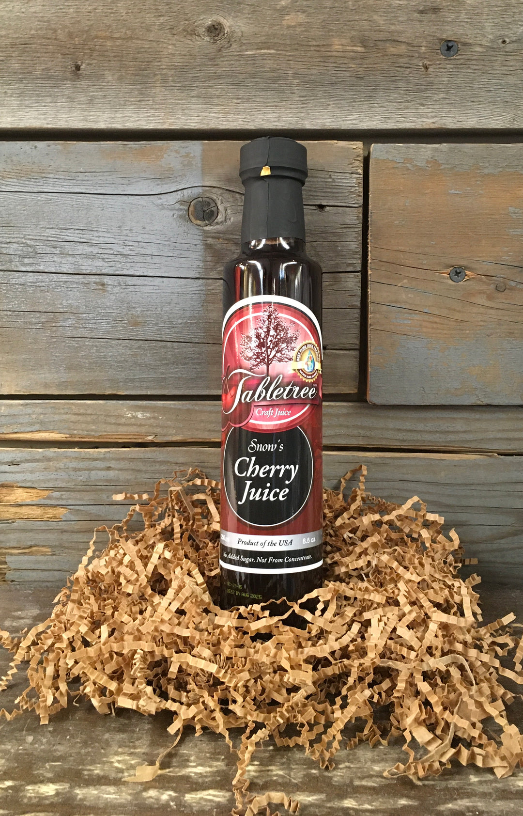 TABLETREE 8.5oz