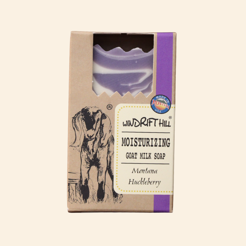 Bath & Body