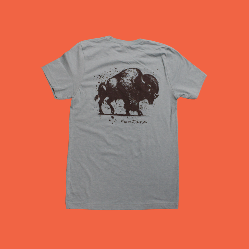 All Apparel