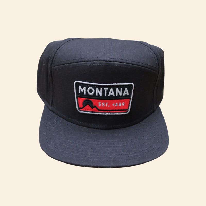 All Hats & Accessories