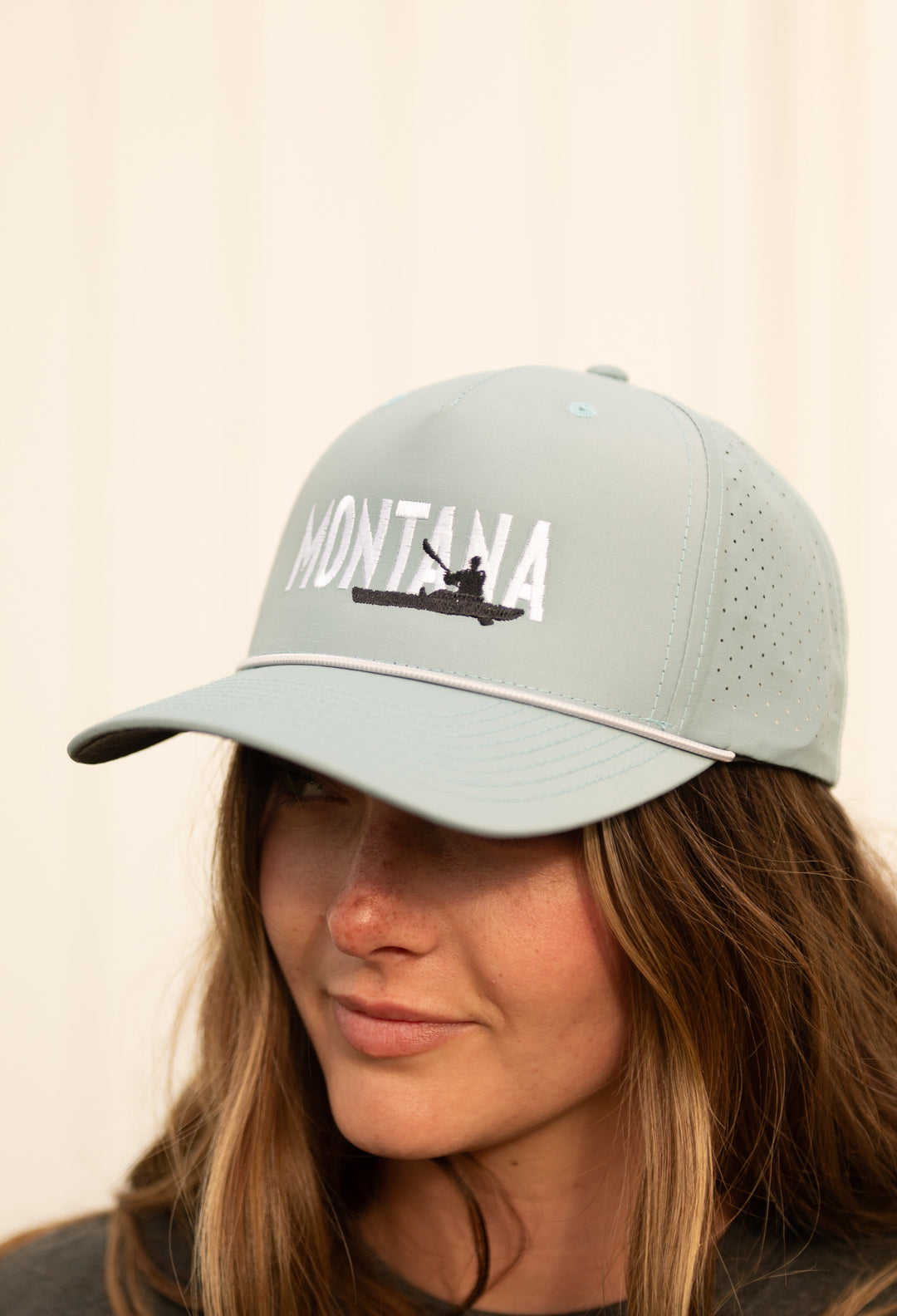 All Hats & Accessories