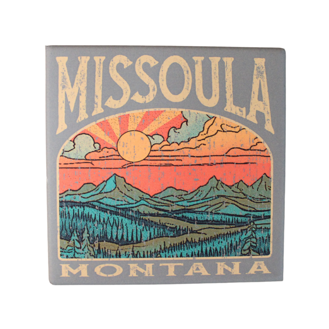 WWEST MAGNETS