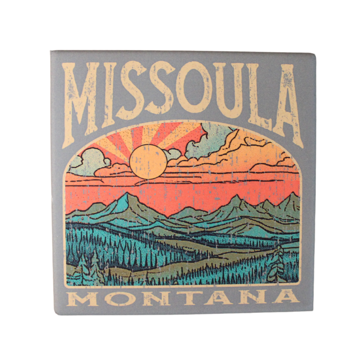WWEST MAGNETS