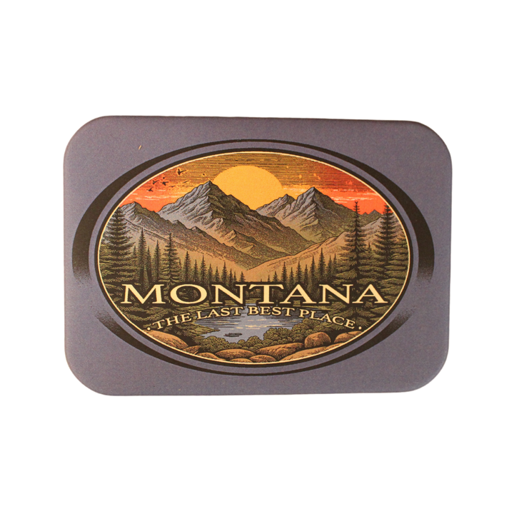WWEST MAGNETS