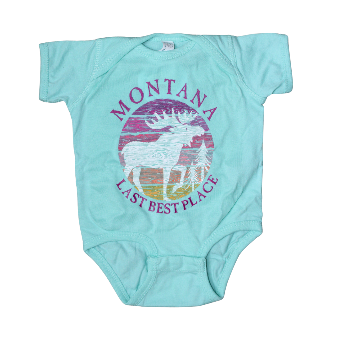 LR MOOSE CHIL ONSIE