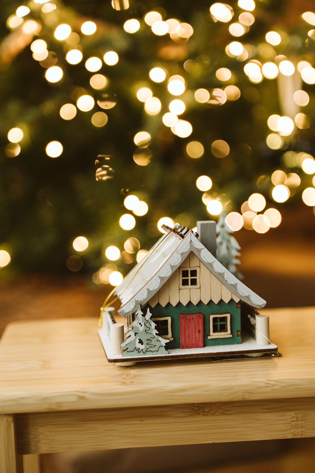 180 SCAND ASSORT LODGE