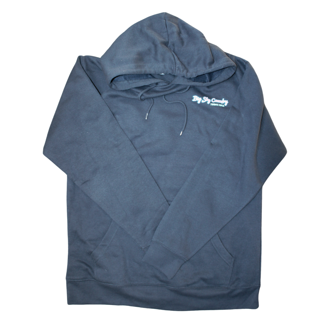 IMG COLOR BADGE HDY NAVY