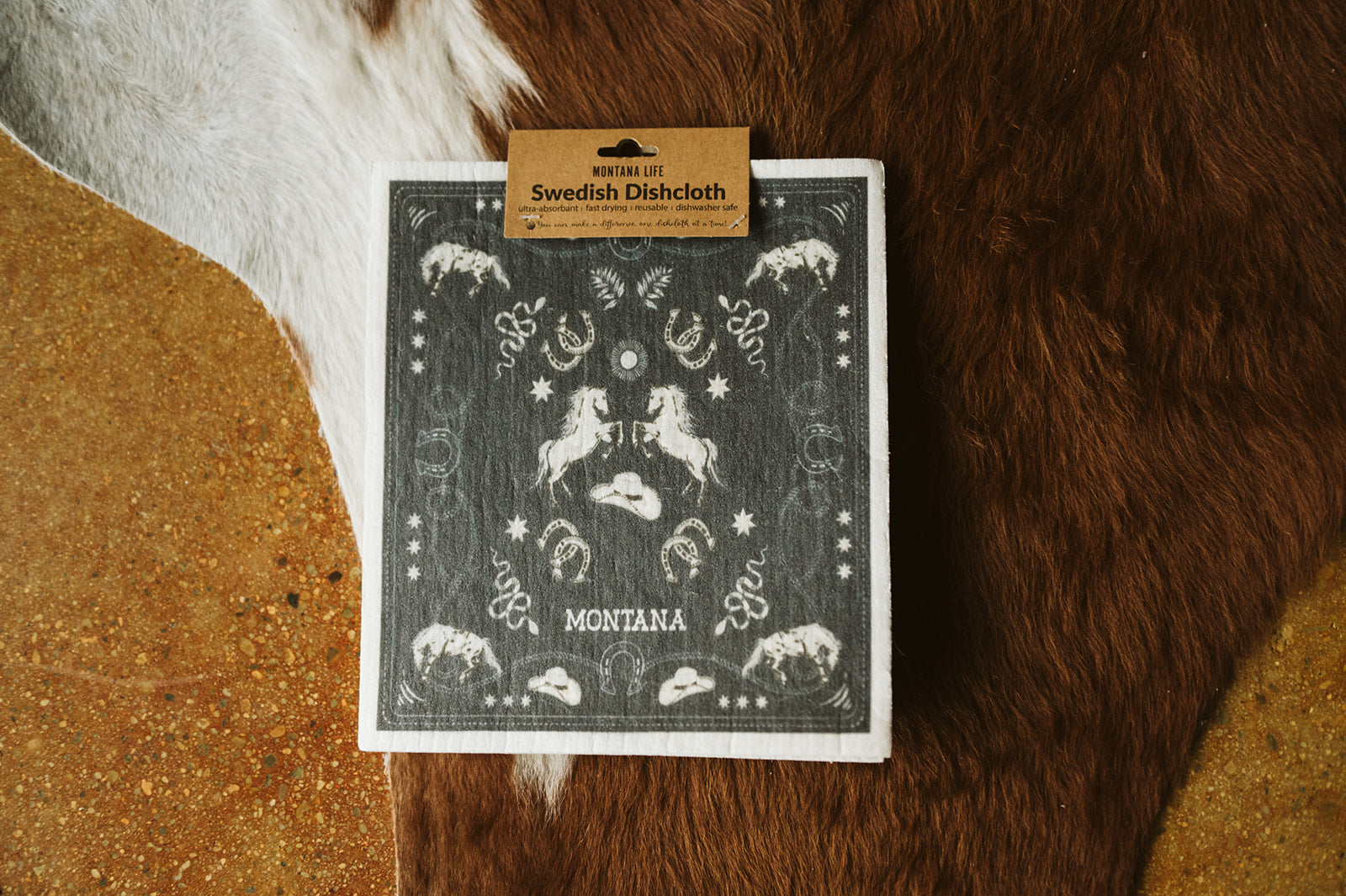 6 SWEDISH CLOTHES – Soul City Dry Goods
