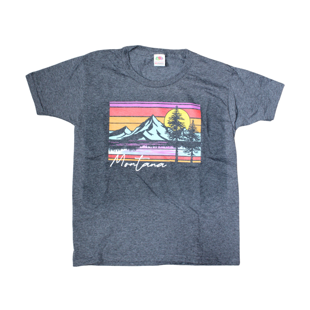 WWEST KID NEON DREAM