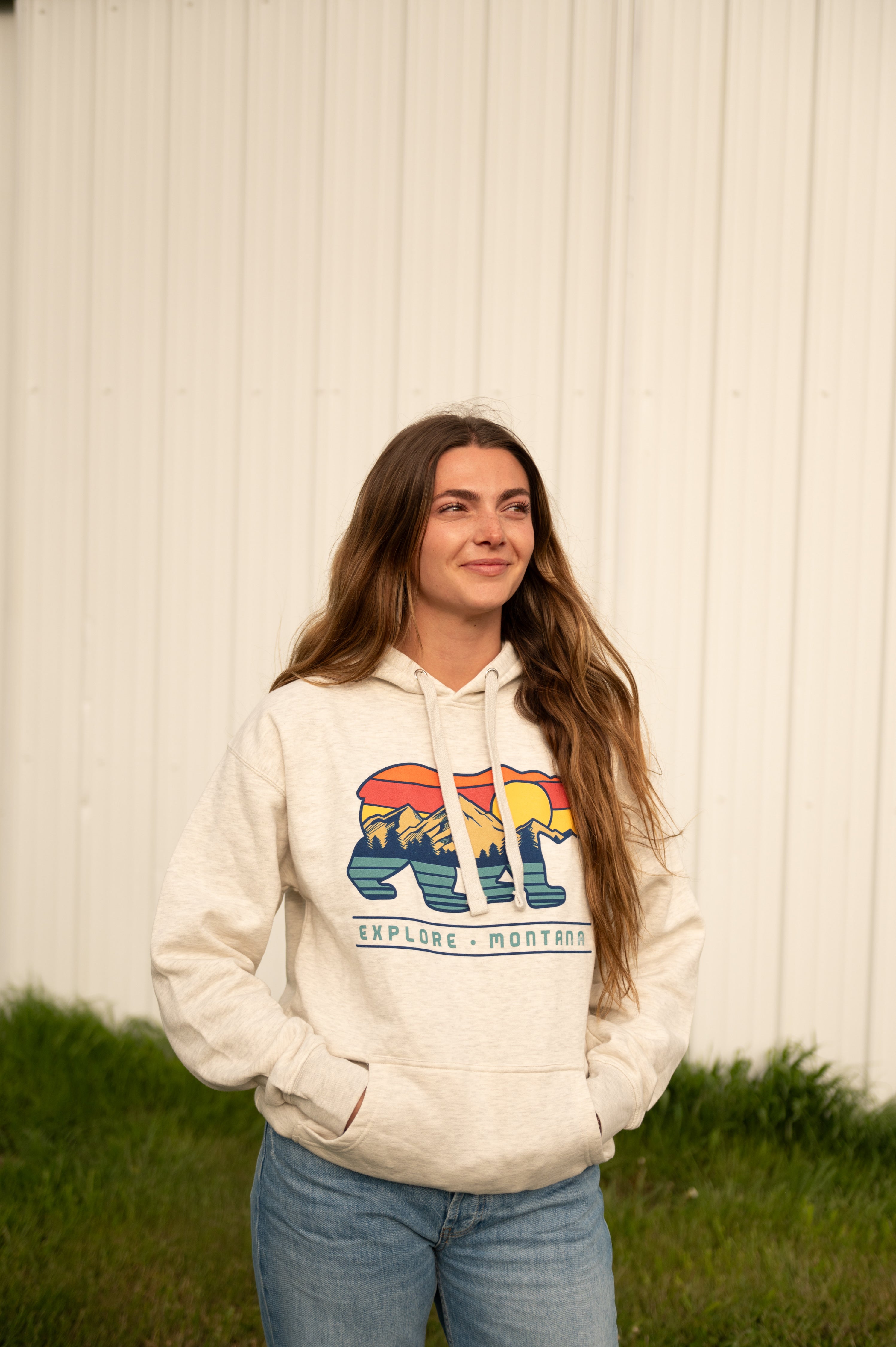 All Apparel