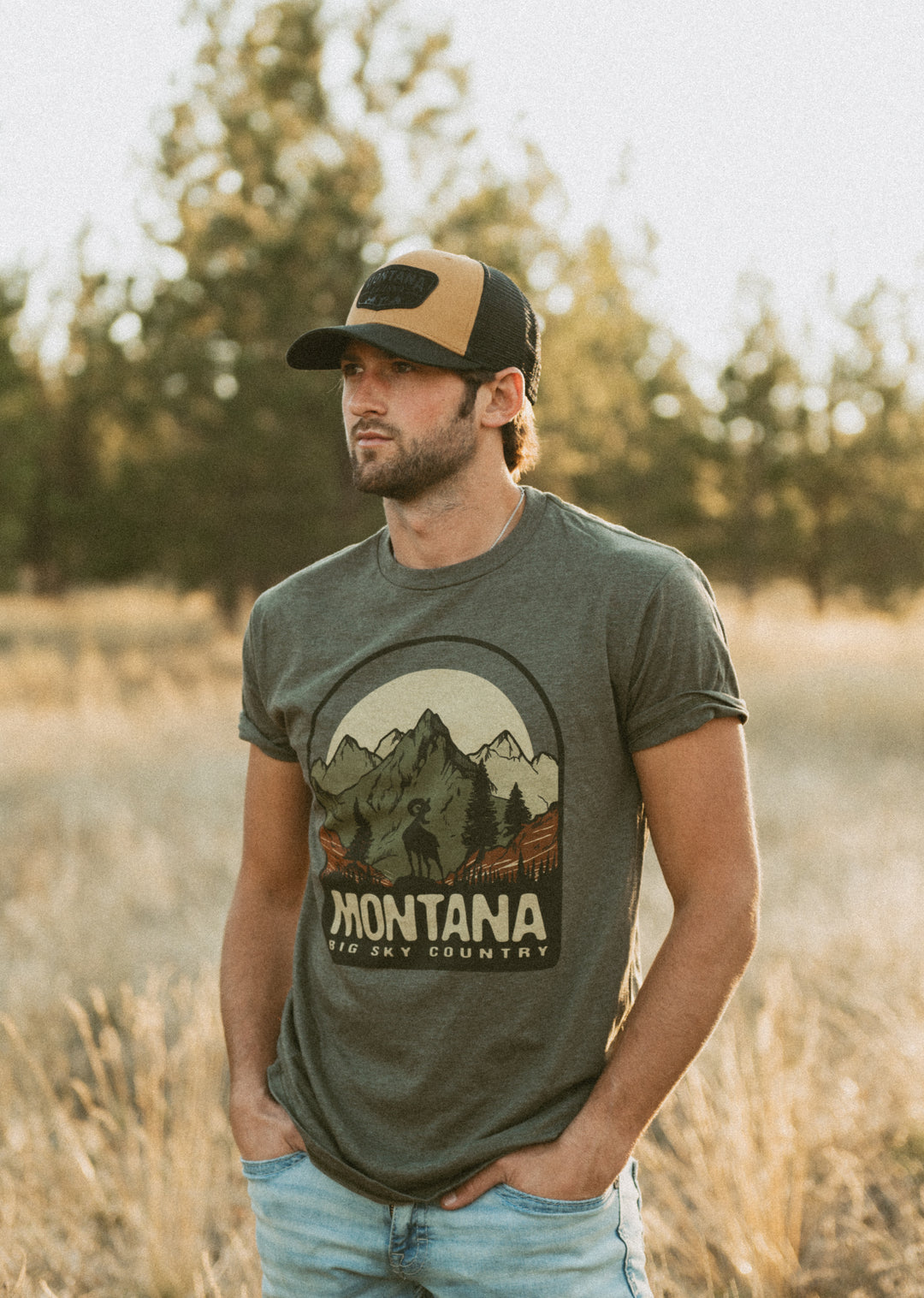 WHEAT BLK PATCH MT MPS