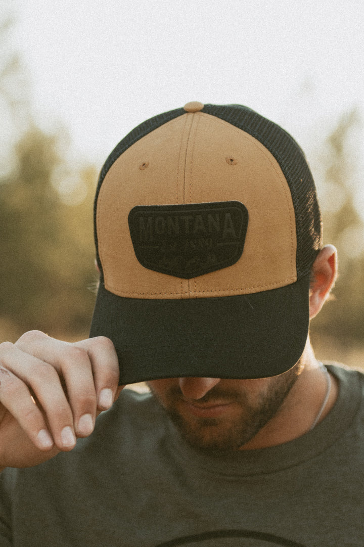 WHEAT BLK PATCH MT MPS