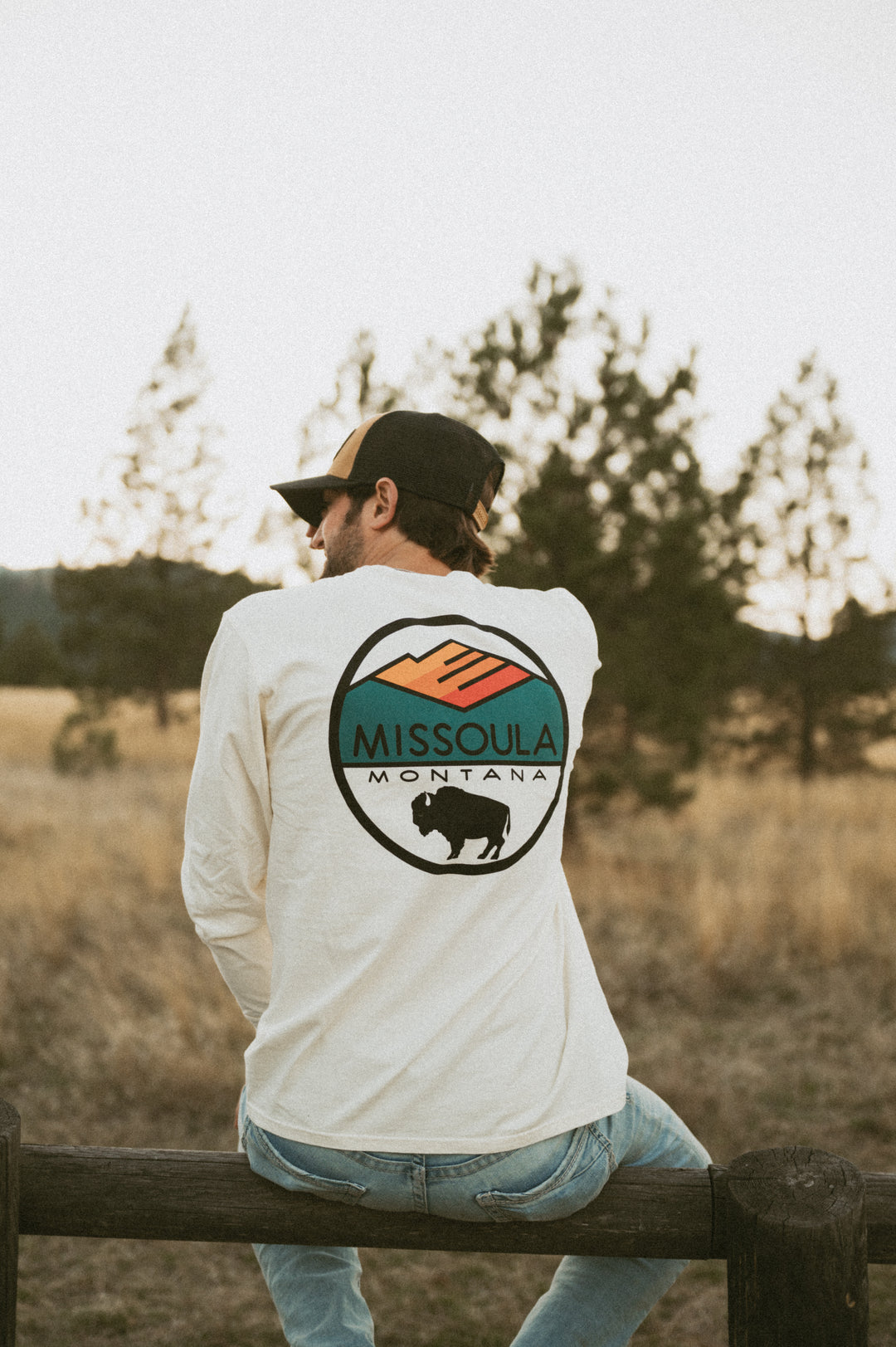 SEEZOO LS NAT