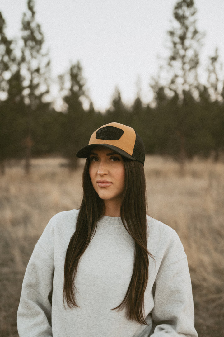 WHEAT BLK PATCH MT MPS