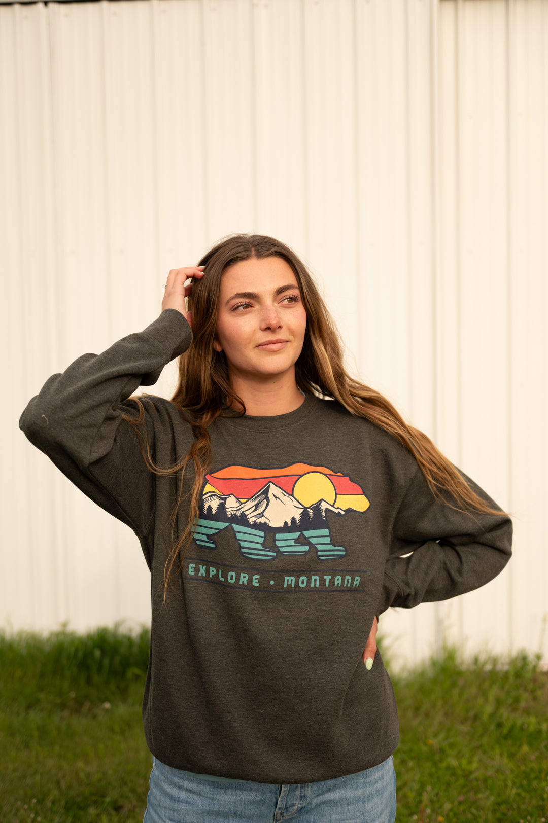 IMG BEAR BDG CREW CHAR
