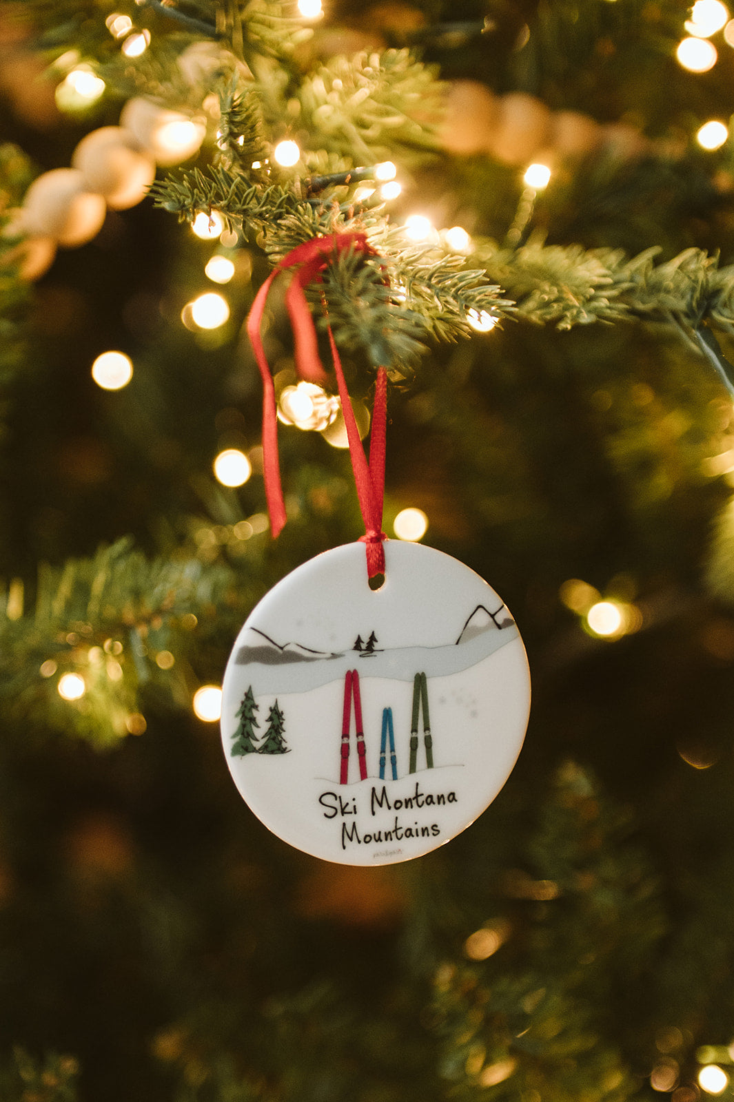 PHILO SKI MT MTN ORN