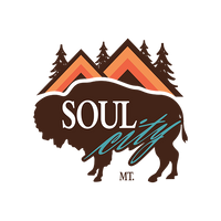 Soul City Dry Goods