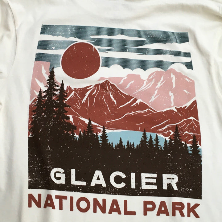 IMG VINT GLACIER LS