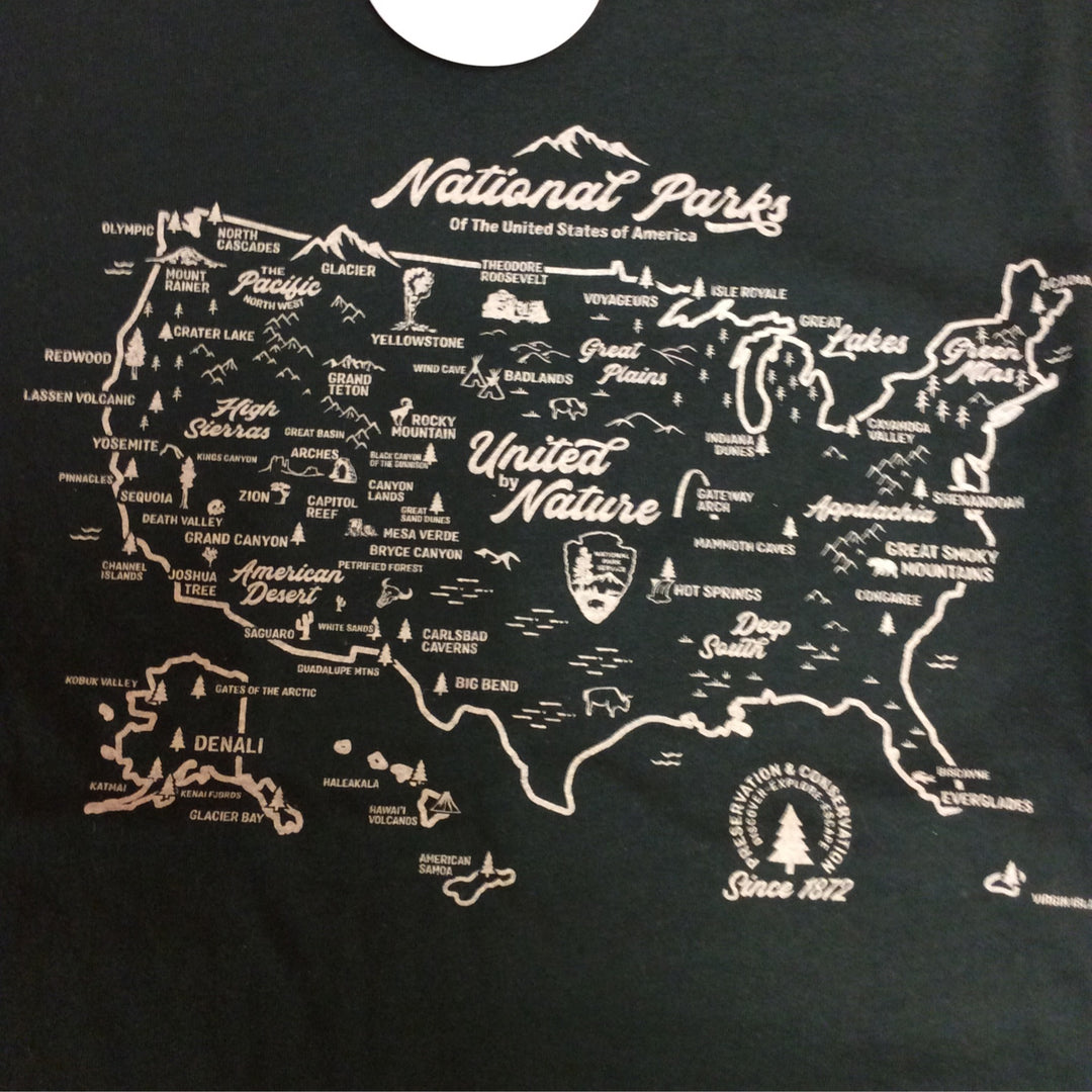 BUM NP MAP SS