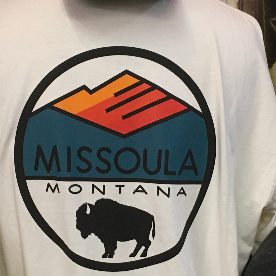SEEZOO LS NAT